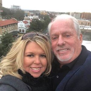 Meet your Posher, Phil